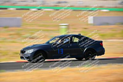 media/Jun-01-2024-Speed Ventures (Sat) [[e1c4d3acdb]]/Orange Group/Session 1 (Turn 6)/